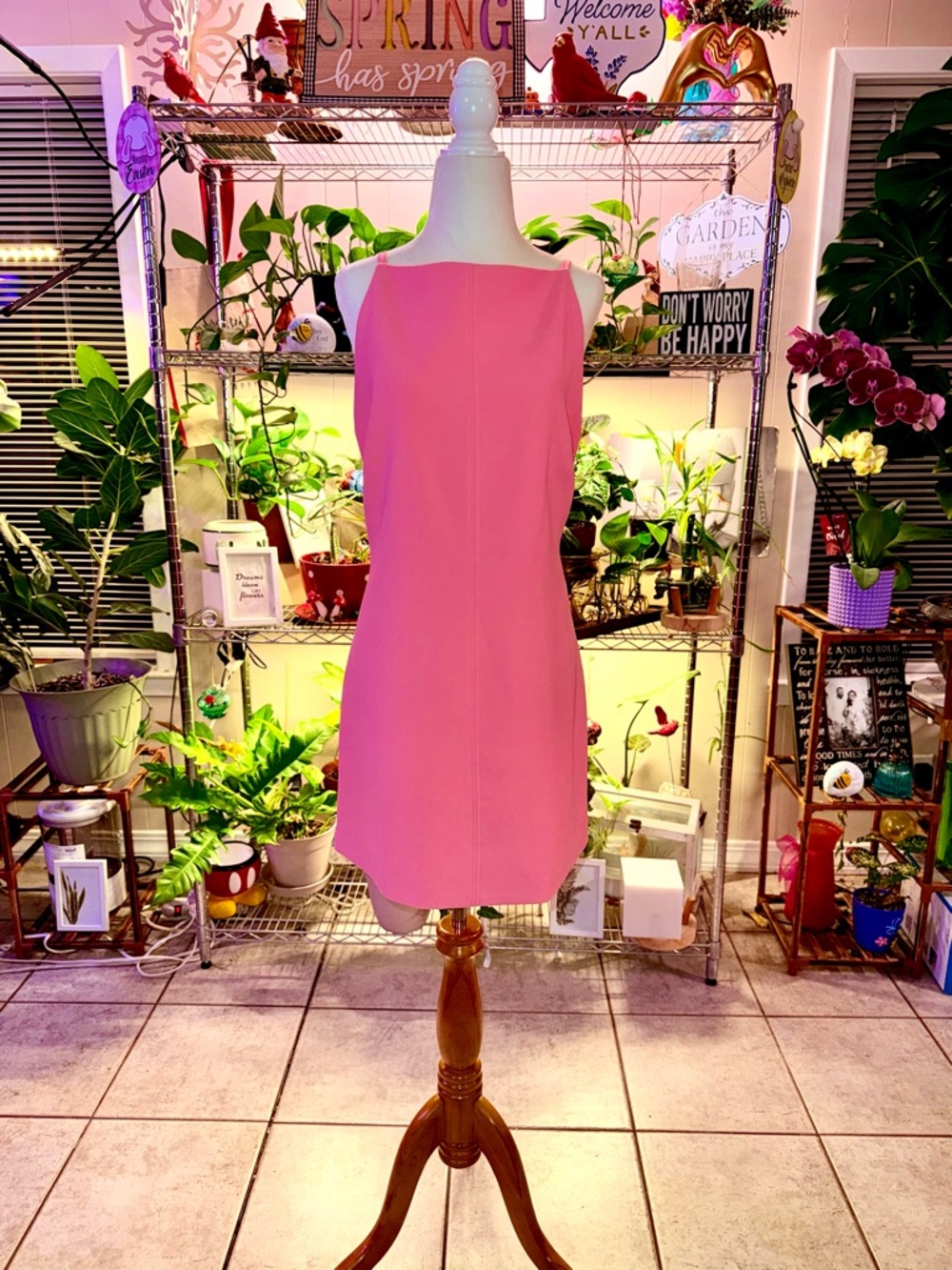 Zara Collection - M EUC